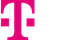 Logo von Deutsche Telekom AG